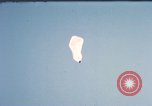 Image 'ascendance factice New Mexico United States USA, 1957, de la seconde 19 séquences d'archives historiques vidéo 65675065021