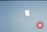 Image 'ascendance factice New Mexico United States USA, 1957, de la seconde 35 séquences d'archives historiques vidéo 65675065021