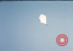 Image 'ascendance factice New Mexico United States USA, 1957, de la seconde 39 séquences d'archives historiques vidéo 65675065021