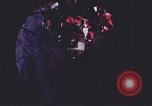 Image 'ascendance factice New Mexico United States USA, 1957, de la seconde 50 séquences d'archives historiques vidéo 65675065021