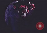 Image 'ascendance factice New Mexico United States USA, 1957, de la seconde 51 séquences d'archives historiques vidéo 65675065021