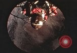 Image 'ascendance factice New Mexico United States USA, 1957, de la seconde 60 séquences d'archives historiques vidéo 65675065021
