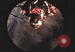 Image 'ascendance factice New Mexico United States USA, 1957, de la seconde 61 séquences d'archives historiques vidéo 65675065021