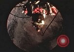 Image 'ascendance factice New Mexico United States USA, 1957, de la seconde 62 séquences d'archives historiques vidéo 65675065021
