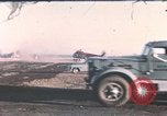 Immagine di Il trasporto della gondola New Mexico United States USA, 1957, secondo 1 filmato di repertorio 65675065022
