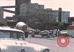 Immagine di Il trasporto della gondola New Mexico United States USA, 1957, secondo 36 filmato di repertorio 65675065022