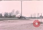 Immagine di Il trasporto della gondola New Mexico United States USA, 1957, secondo 43 filmato di repertorio 65675065022