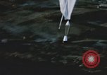 Immagine di Lancio del pallone New Mexico United States USA, 1957, secondo 9 filmato di repertorio 65675065023