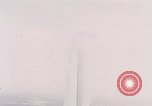 Immagine di Lancio del pallone New Mexico United States USA, 1957, secondo 29 filmato di repertorio 65675065023