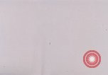 Immagine di Lancio del pallone New Mexico United States USA, 1957, secondo 31 filmato di repertorio 65675065023