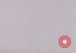 Immagine di Lancio del pallone New Mexico United States USA, 1957, secondo 33 filmato di repertorio 65675065023