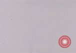 Immagine di Lancio del pallone New Mexico United States USA, 1957, secondo 34 filmato di repertorio 65675065023