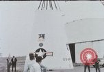 Image fonctionnement haute Dive New Mexico United States USA, 1957, de la seconde 52 séquences d'archives historiques vidéo 65675065025