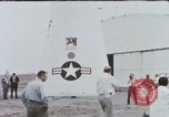 Image fonctionnement haute Dive New Mexico United States USA, 1957, de la seconde 54 séquences d'archives historiques vidéo 65675065025