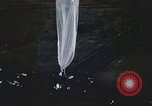 Immagine di Funzionamento ad alta Dive New Mexico United States USA, 1957, secondo 1 filmato di repertorio 65675065026