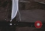 Immagine di Funzionamento ad alta Dive New Mexico United States USA, 1957, secondo 5 filmato di repertorio 65675065026