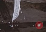 Immagine di Funzionamento ad alta Dive New Mexico United States USA, 1957, secondo 7 filmato di repertorio 65675065026