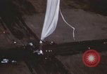 Immagine di Funzionamento ad alta Dive New Mexico United States USA, 1957, secondo 8 filmato di repertorio 65675065026