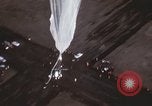 Immagine di Funzionamento ad alta Dive New Mexico United States USA, 1957, secondo 11 filmato di repertorio 65675065026