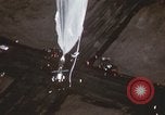 Immagine di Funzionamento ad alta Dive New Mexico United States USA, 1957, secondo 12 filmato di repertorio 65675065026