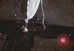 Immagine di Funzionamento ad alta Dive New Mexico United States USA, 1957, secondo 14 filmato di repertorio 65675065026