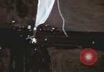 Immagine di Funzionamento ad alta Dive New Mexico United States USA, 1957, secondo 15 filmato di repertorio 65675065026