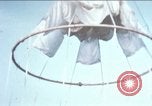 Immagine di Funzionamento ad alta Dive New Mexico United States USA, 1957, secondo 17 filmato di repertorio 65675065026