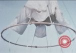 Immagine di Funzionamento ad alta Dive New Mexico United States USA, 1957, secondo 18 filmato di repertorio 65675065026