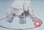 Immagine di Funzionamento ad alta Dive New Mexico United States USA, 1957, secondo 19 filmato di repertorio 65675065026