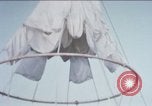 Immagine di Funzionamento ad alta Dive New Mexico United States USA, 1957, secondo 20 filmato di repertorio 65675065026