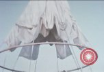 Immagine di Funzionamento ad alta Dive New Mexico United States USA, 1957, secondo 21 filmato di repertorio 65675065026