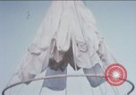 Immagine di Funzionamento ad alta Dive New Mexico United States USA, 1957, secondo 22 filmato di repertorio 65675065026
