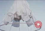 Immagine di Funzionamento ad alta Dive New Mexico United States USA, 1957, secondo 23 filmato di repertorio 65675065026