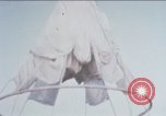 Immagine di Funzionamento ad alta Dive New Mexico United States USA, 1957, secondo 24 filmato di repertorio 65675065026