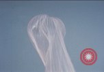 Immagine di Funzionamento ad alta Dive New Mexico United States USA, 1957, secondo 25 filmato di repertorio 65675065026