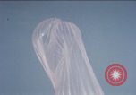 Immagine di Funzionamento ad alta Dive New Mexico United States USA, 1957, secondo 26 filmato di repertorio 65675065026
