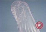Immagine di Funzionamento ad alta Dive New Mexico United States USA, 1957, secondo 27 filmato di repertorio 65675065026