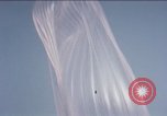 Immagine di Funzionamento ad alta Dive New Mexico United States USA, 1957, secondo 28 filmato di repertorio 65675065026