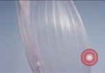 Immagine di Funzionamento ad alta Dive New Mexico United States USA, 1957, secondo 30 filmato di repertorio 65675065026