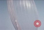 Immagine di Funzionamento ad alta Dive New Mexico United States USA, 1957, secondo 31 filmato di repertorio 65675065026