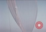 Immagine di Funzionamento ad alta Dive New Mexico United States USA, 1957, secondo 34 filmato di repertorio 65675065026
