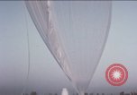 Immagine di Funzionamento ad alta Dive New Mexico United States USA, 1957, secondo 35 filmato di repertorio 65675065026