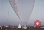 Immagine di Funzionamento ad alta Dive New Mexico United States USA, 1957, secondo 36 filmato di repertorio 65675065026