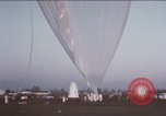 Immagine di Funzionamento ad alta Dive New Mexico United States USA, 1957, secondo 37 filmato di repertorio 65675065026
