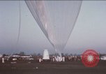 Immagine di Funzionamento ad alta Dive New Mexico United States USA, 1957, secondo 38 filmato di repertorio 65675065026
