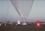 Immagine di Funzionamento ad alta Dive New Mexico United States USA, 1957, secondo 39 filmato di repertorio 65675065026