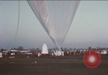 Immagine di Funzionamento ad alta Dive New Mexico United States USA, 1957, secondo 40 filmato di repertorio 65675065026