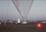 Immagine di Funzionamento ad alta Dive New Mexico United States USA, 1957, secondo 41 filmato di repertorio 65675065026
