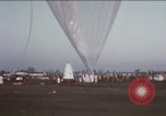 Immagine di Funzionamento ad alta Dive New Mexico United States USA, 1957, secondo 42 filmato di repertorio 65675065026