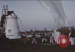 Immagine di Funzionamento ad alta Dive New Mexico United States USA, 1957, secondo 43 filmato di repertorio 65675065026